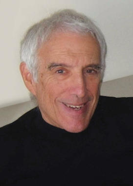 OTC_Michael Goldman.jpg Michael Paul Goldman *62