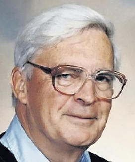 OTC_Robert Lisk.jpg