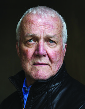 Russell Banks