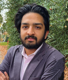 OTC_Siddarth Mane.jpg Siddharth Mane