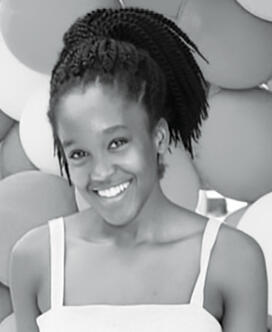 OTC_Tori Tinsley.jpg This is a headshot photo of Tori Tinsley ’24.