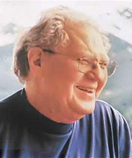 OTC_Victor Laurie.jpg