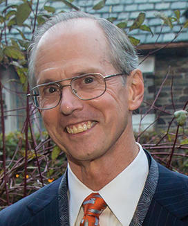 OTC_William Russel.jpg