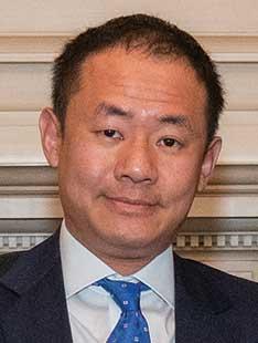 OTC_Xiyue-Wang.jpg