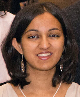 PRINCE-ADFourthWoman.jpg Johri GS