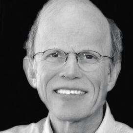 Landon Jones â66 (Courtesy Landon Jones)