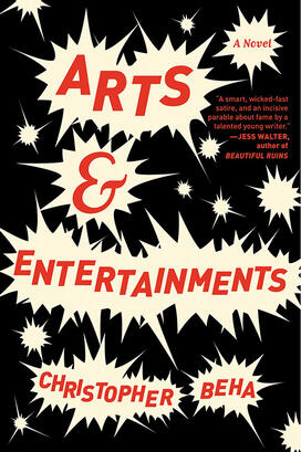PRINCE-RRbookjacket.jpg