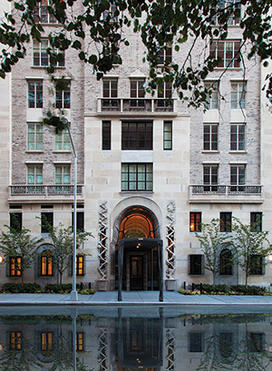 PRINCE_135 E 79th St.jpg