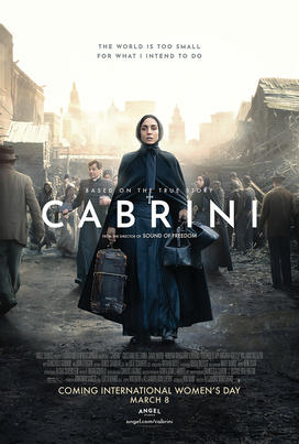 PRINCE_Cabrini movie poster.jpg