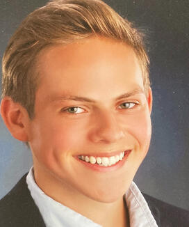 PRINCE_Oliver.jpg Oliver Leopold