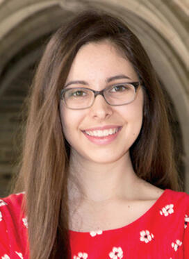 Pres-Clifton.jpg Katherine Clifton