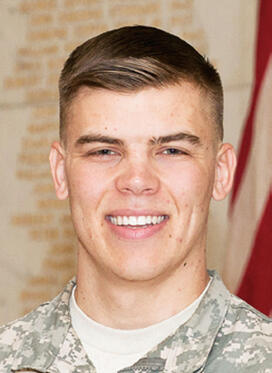 Pres-Dougherty.jpg Robert Dougherty