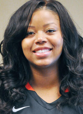 Pres-Smith.jpg Mariah Smith