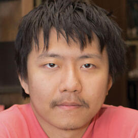 Prince-ADYuDengNew.jpg Yu Deng