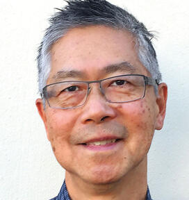 Prince-ChangHead.jpg Gordon Chang ’70