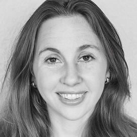 Prince-EssayAuthorNew_0.jpg Elizabeth Landau ’06 is a media-relations specialist for NASA’s Jet Propulsion Laboratory and a freelance writer.