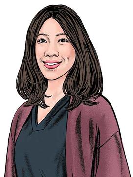 Ching-Yao Lai *18