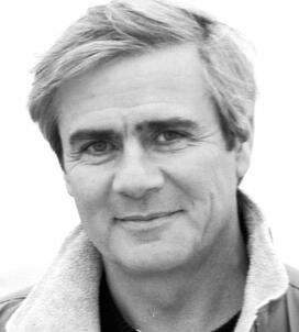 RR-AuthorPhoto.jpg