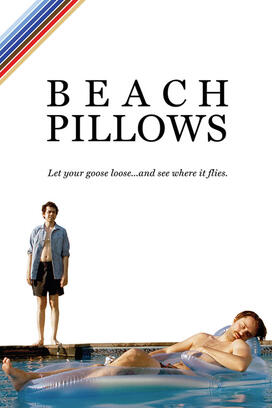 Release-BeachPillows.jpg