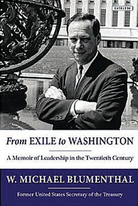 Release-Exile.jpg