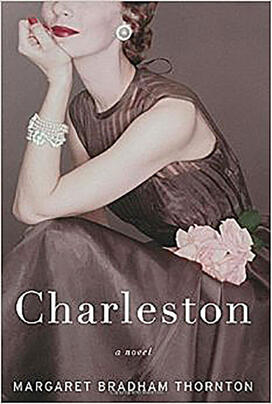 Release-Thornton.jpg