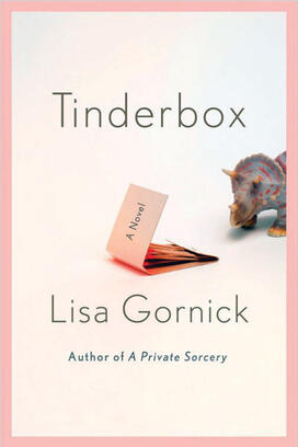 Release-Tinderbox.jpg