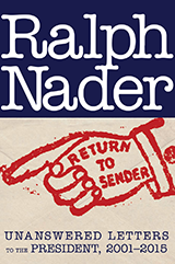 ReturntoSender_cover.png