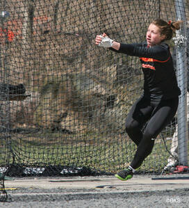 SP-shortsB.jpg Julia Ratcliffe ’16