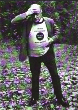 Screenshot 2024-06-06 at 9.51.48 AM.png