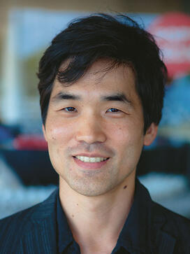 SeungHeadnew.jpg Sebastian Seung