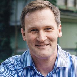 Signer_Michael_AIF2018.jpg