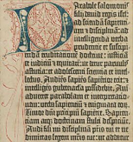 Tap-11-Bible.jpg