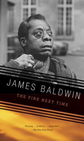The Fire Next Time - Baldwin.jpg