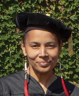Rhiannon Giddens