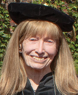 Lynn A. Conway