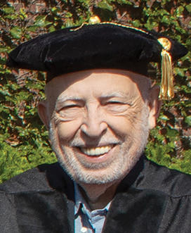 Arcadio Díaz-Quiñones