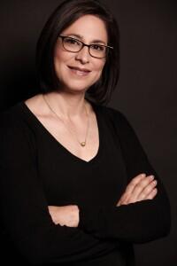 Gayle Wald *95
