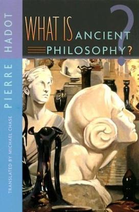 WhatIsAncientPhilosophy.jpg
