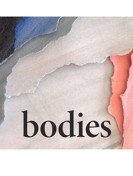 bodies-podcast.jpg