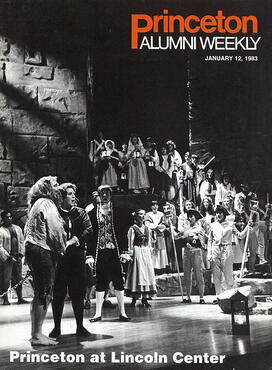 cover-011283.jpg
