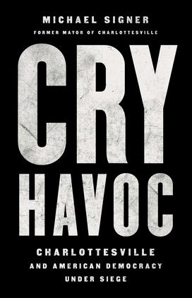 cry havoc.jpg