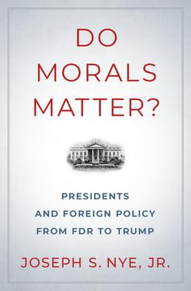do-morals-matter-1.jpg