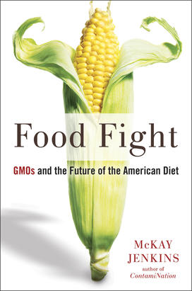 foodfight_050316.jpg