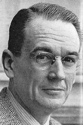 harbison.jpg Jinks Harbison ’28: Important questions.