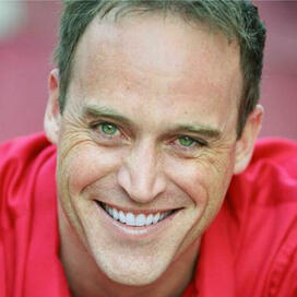 i-8aa158c8b37920740bc1fca11724cc99-mattiseman.jpg
