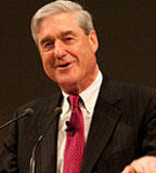 i-ac2e89c566efc95da493acc4e9246700-mueller_dja.jpg