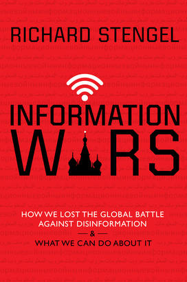 info-wars.jpg