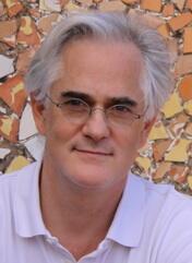 j-cohen.jpg Dr. Jonathan Cohen: Neighborly advice