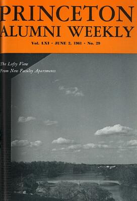 lakeside_1961