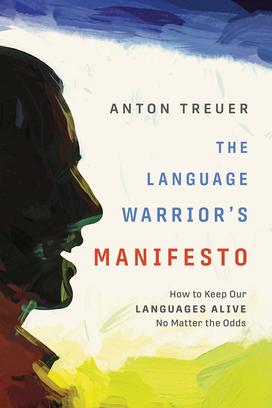 lang warrior manifesto.jpg